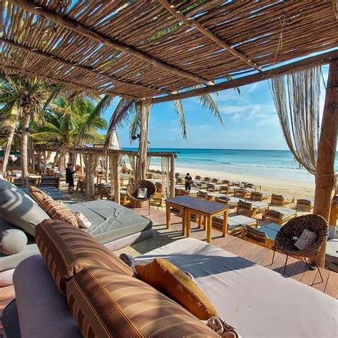 taboo tulum|Taboo .